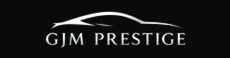 GJM PRESTIGE