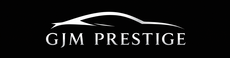 GJM PRESTIGE
